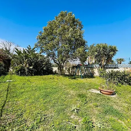 Bed and Breakfast Inserra Deluxe *