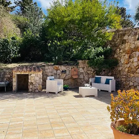 Inserra Deluxe Bed and Breakfast